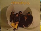 ORPHAN EGG - S/T LP ORIGINAL US *HARD ROCK PSYCH