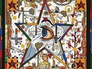 Steve Earle - I'll Never Get Out Of This World Alive [Vinyl New]