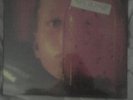 Alice In Chains Jar Of Flies Sap 2 LP 1st Edition C2 57804 Sealed NM 1993