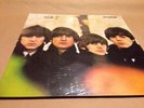 The Beatles Beatles For Sale LP Vinyl Gatefold