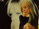NICO - CHELSEA GIRL LP ORIGINAL US MONO