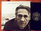 The Cure - Standing on a beach   The Singles    German Fiction LP im FOC