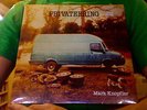 Mark Knopfler Privateering 2xLP sealed vinyl gatefold 2012 Mercury