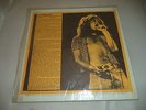 LED ZEPPELIN BOOTLEG DAZED WHITE COVER RECORD ALBUM ROBERT PLANT JIMMY PAGE RARE