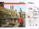 MENUHIN : HANDEL CONCERTI GROSSI W&G           ASD 491