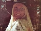 ABBA - 
