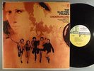Electric Prunes, The  Underground    Psych   Mono   Original Label
