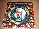 THE STYLE COUNCIL Paul Weller Jam MEGA RARITY Modernism A New Decade MOD LP x 2