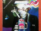 KORNELYANS-NOT AN ORDINARY LIFE RARE YUGOSLAVIAN PROG LP 1974 EX+ KORNI GRUPA