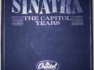 Frank Sinatra 