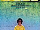 Telesterion Omar Rodriguez Lopez 4xLP mars volta de facto at the drive in group