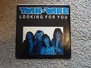 Private Hair Metal 45 7