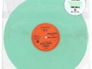 AFRIKA BAMBAATAA & SOUL SONIC FORCE Planet Rock RSD 12