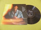 The Jimmy Giuffre Clarinet - RARE 1956 USA 