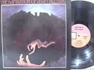 DAMNATION The Damnation of Adam Blessing 1970  ORIGINAL USA PSYCH LP