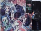 CANNED HEAT  Boogie with Canned Heat 1968 SPAIN 1st press BLUES PSYCH LP