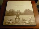 George Harrison - All Things Must Pass 3 LP boxed set - Apple Records STCH-639