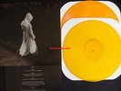 MONOLORD VAENIR *ORANGE/ETCHING* ELECTRIC WIZARD SLEEP LORD OF DOUBTS ACID KING