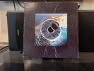 Pink Floyd Pulse 4 LP's In Original Box with Booklet all In Excellent Condition