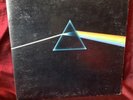 PINK FLOYD MFSL LP Dark Side Of The Moon MOBILE FIDELITY SOUNDLAB 1-017