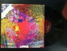 THE LITTER $100 Fine ORIGINAL 1968 Local Private Garage Psych LP EX/NM BEAUTY