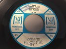 Wade Flemons, I Knew You When / That Other Place 7