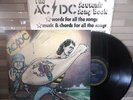 AC/DC 