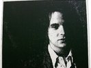 Alex Chilton 