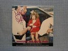 Babes in Toyland Handsome and Gretel on Black Vinyl  Rare Australian 7