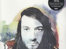 Mikal Cronin - MCIII Vinyl US LP