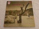 TONTON MACOUTE SAME LP ORIG UK 1971 RCA NEON MINT PROG BLACK INNER SUPERB