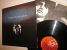 THE DOORS - THE SOFT PARADE - ELEKTRA -STAMPA APRIBILE CARTONATA USA - LP VINILE