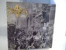 Pretty Maids - Sin-Decade          .............Vinyl