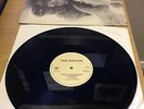 Smiths - This Charming Man UK 12