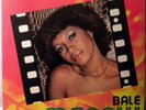 MANOW BALE SENEGAL AFRO DISCO BOOGIE RARE LP LISTEN