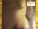 Tindersticks Simple Pleasure Vinyl Original still sealed