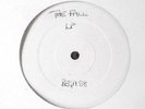 THE FALL Wonderful And Frightening World of TEST PRESSING Rare 1984 U.K. Demo LP