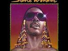 Stevie Wonder, Hotter Than July 140g (L.N.E.) LP vinile EAN 0821797100182, 1pz