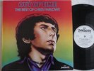 CHRIS FARLOWE - LP 