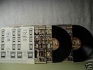 Led Zeppelin 2 LP Set Physical Graffiti Very Clean 1975 Complete Orig Kashmir