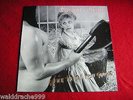 Savage Grace - After the Fall from Grace, BD012, Black Dragon Vinyl LP 1986, OIS