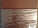 OASIS - DIG OUT YOUR SOUL DELUXE LIMITED EDITION BOX SET - NEW/OTHER - SEE INFO