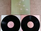 Modest Mouse   Good News For People Who Love Bad News 2XLP Original 2004 Press