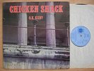 Chicken Shack-O.K.Ken?-1968,S 7-63209 ,EX