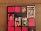 THE SMALL FACES THE FRENCH EPs 2015 RECORD STORE DAY 5 x VINYL 7