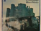 GROUNDHOGS - Blues Obituary LP (RARE UK Pressing on LIBERTY blue label.)