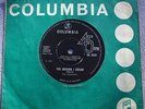 SHADOWS Scotch On The Socks MISPRESS KILLER MOD FREAKBEAT Beat 1960s