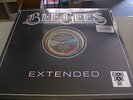 Bee Gees - Extended - 12