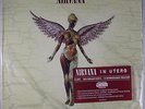 NIRVANA: In Utero LP (3 LPs, 180 gram reissue, 
