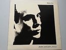Brian Eno (Roxy Music) - Before and After Science LP 1st Press Polydor 2302071